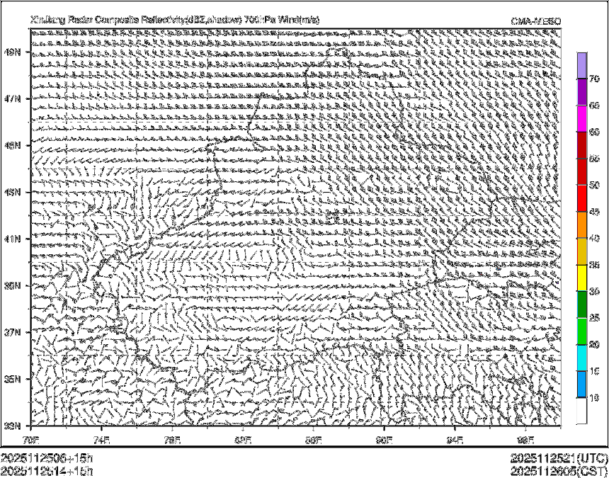 11/25 14时 +015小时