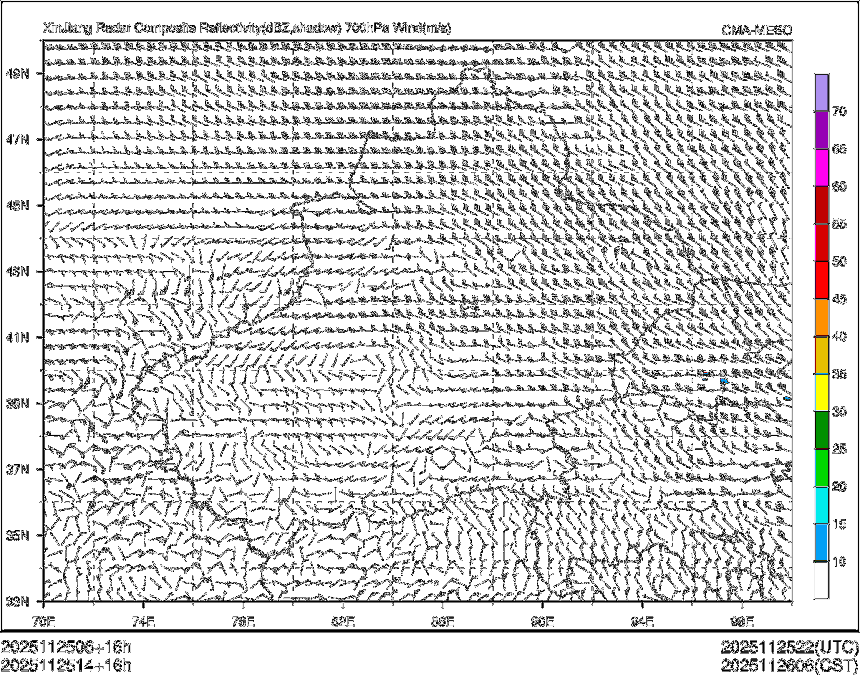 11/25 14时 +016小时