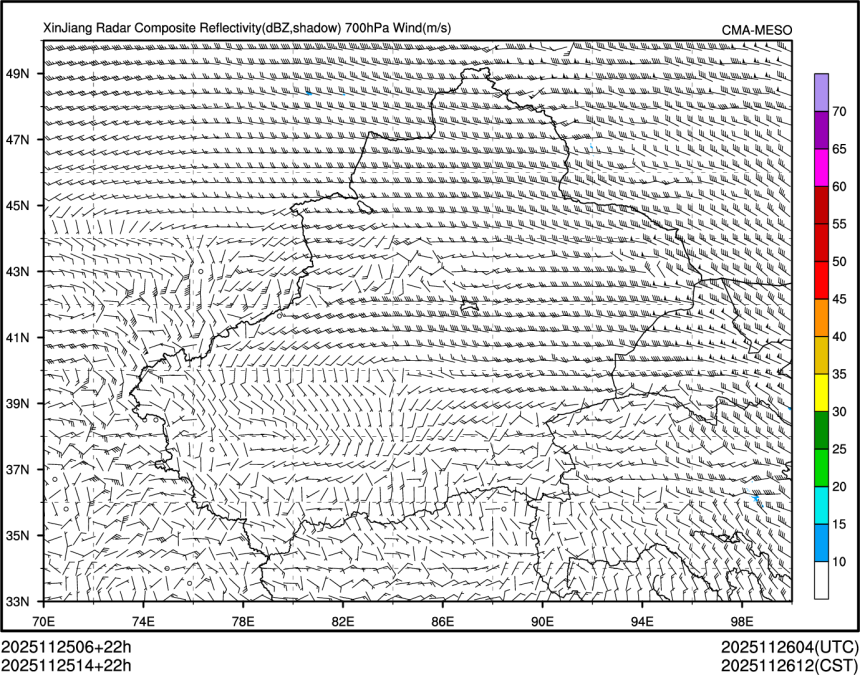 11/25 14时 +022小时
