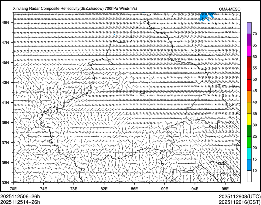 11/25 14时 +026小时