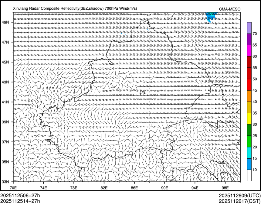 11/25 14时 +027小时