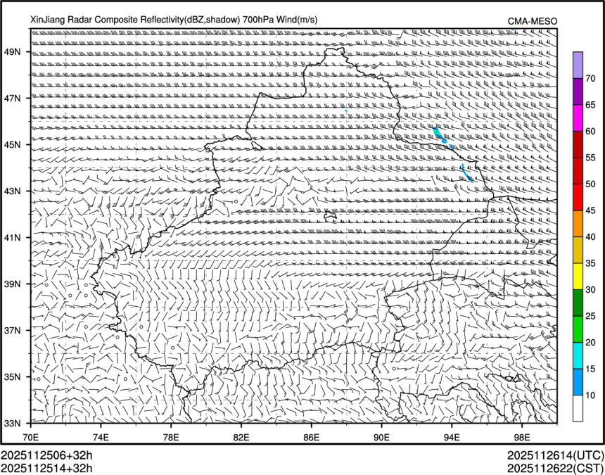 11/25 14时 +032小时