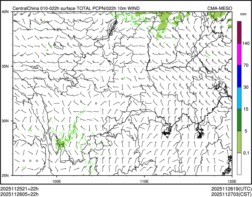 11/26 05时 +022小时