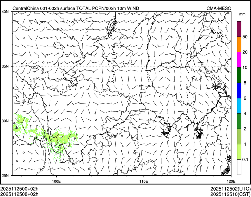 11/25 08时 +002小时