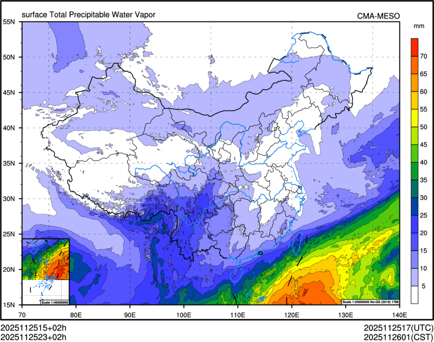11/25 23时 +002小时