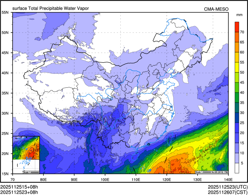11/25 23时 +008小时