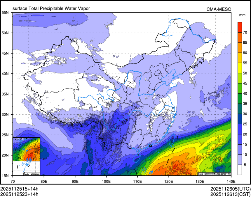 11/25 23时 +014小时