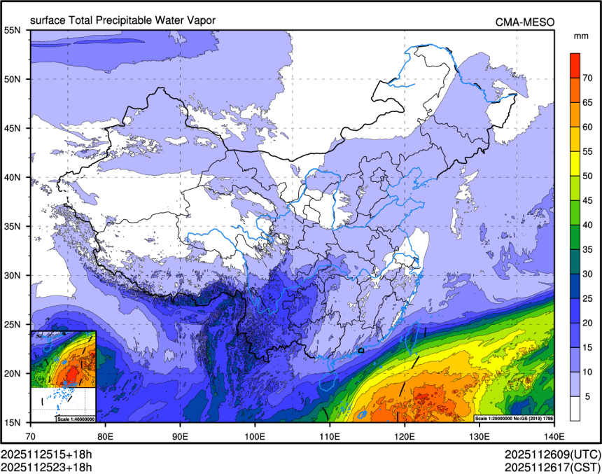 11/25 23时 +018小时
