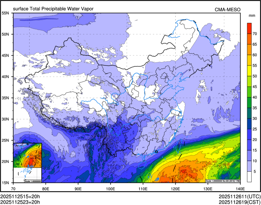11/25 23时 +020小时