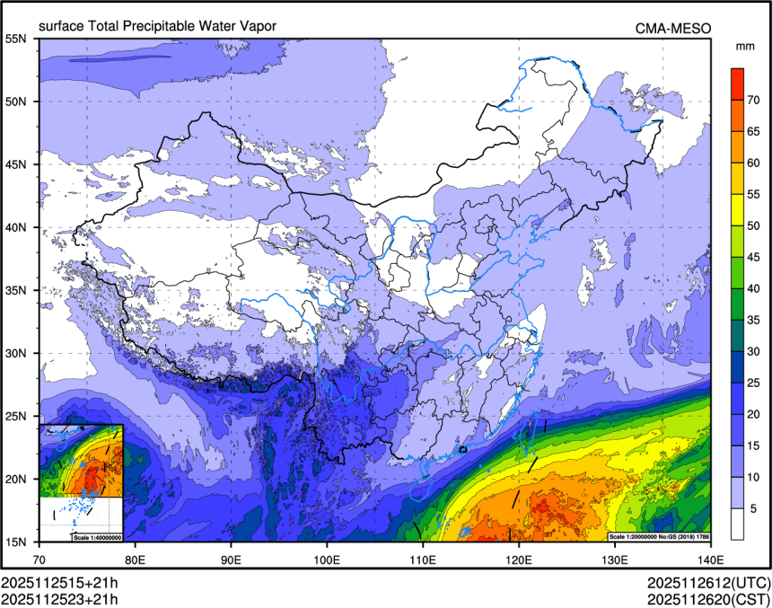 11/25 23时 +021小时