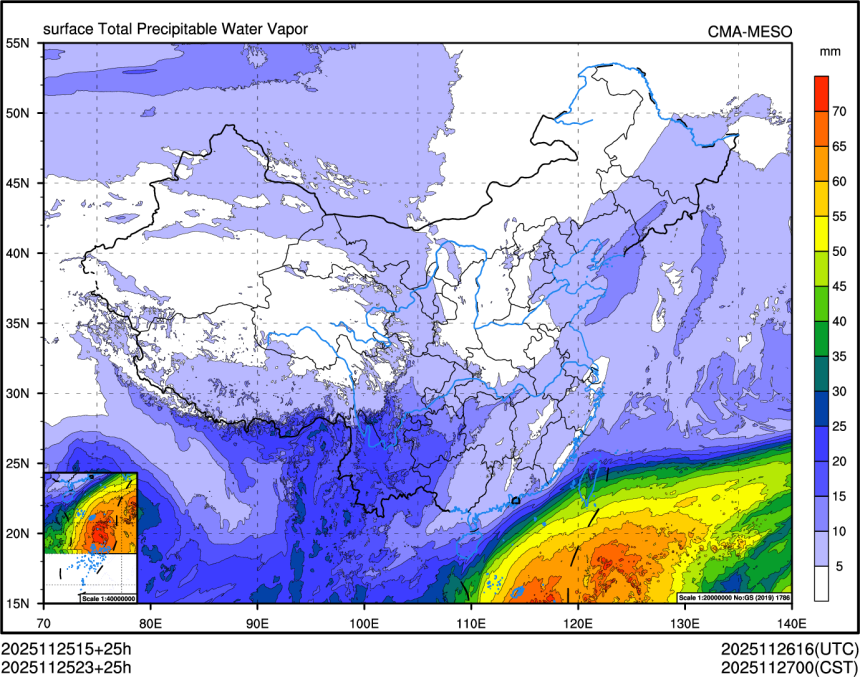 11/25 23时 +025小时