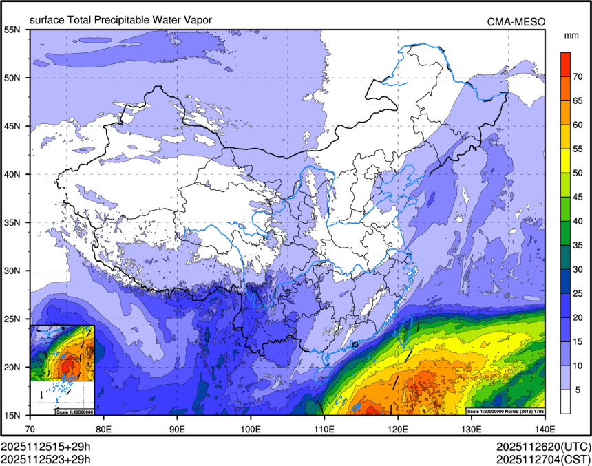 11/25 23时 +029小时
