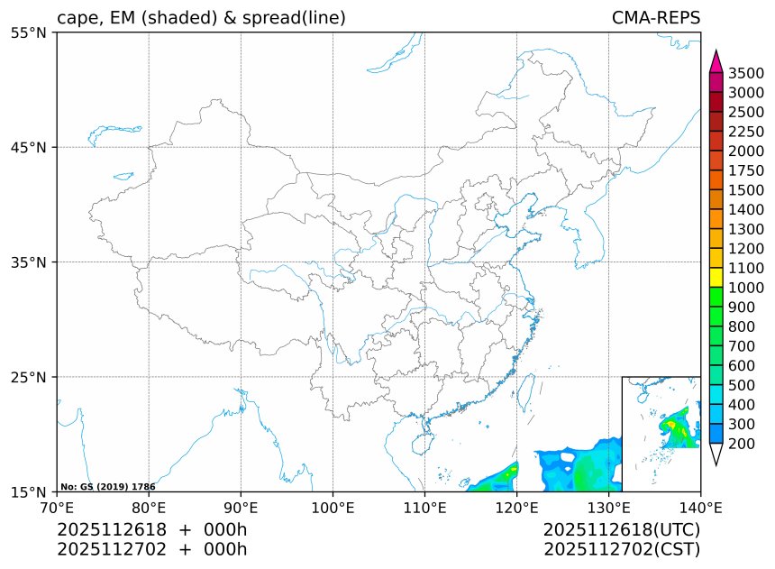 11/27 02时 +000小时