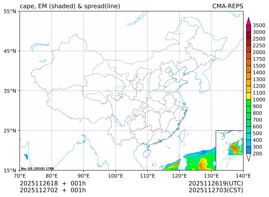 11/27 02时 +001小时