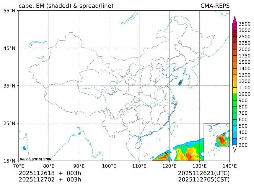 11/27 02时 +003小时