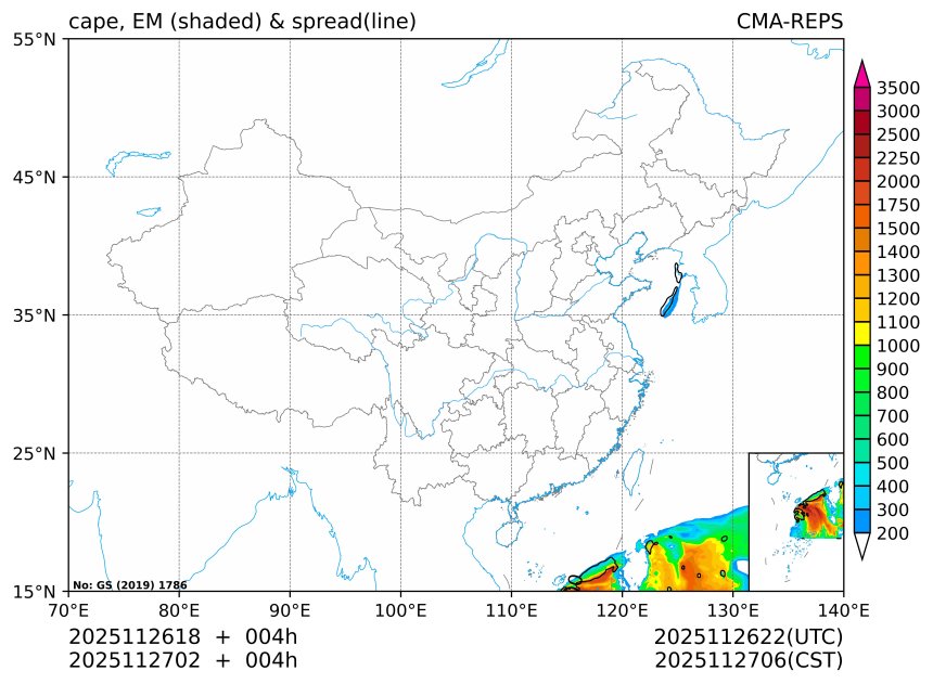 11/27 02时 +004小时