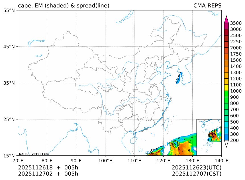 11/27 02时 +005小时