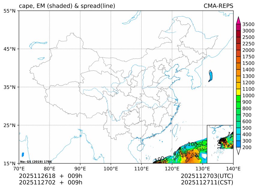 11/27 02时 +009小时