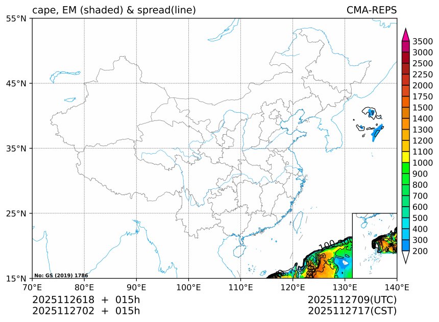 11/27 02时 +015小时