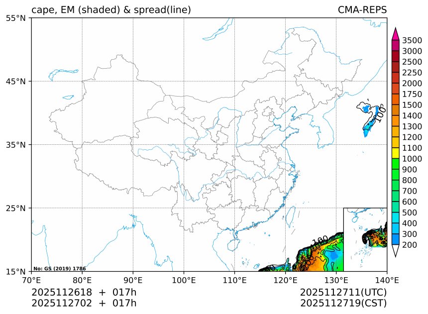 11/27 02时 +017小时