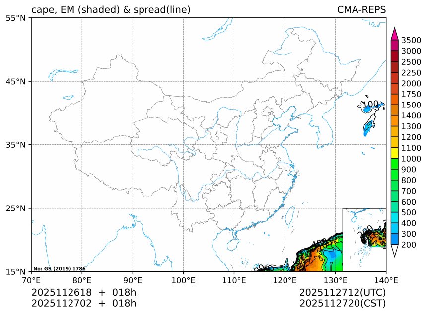 11/27 02时 +018小时