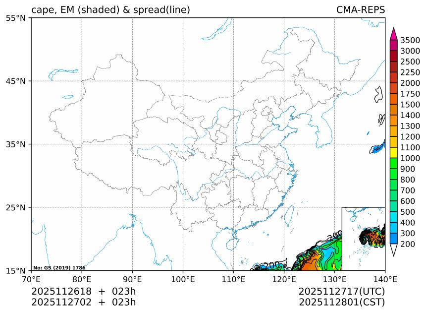 11/27 02时 +023小时