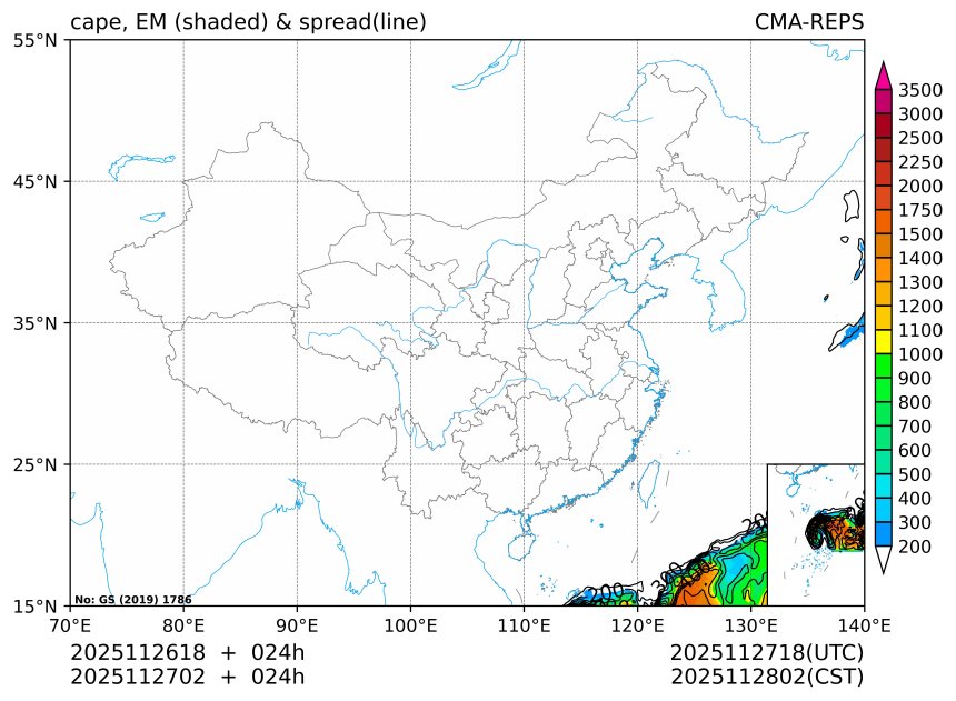 11/27 02时 +024小时