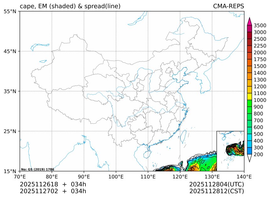 11/27 02时 +034小时
