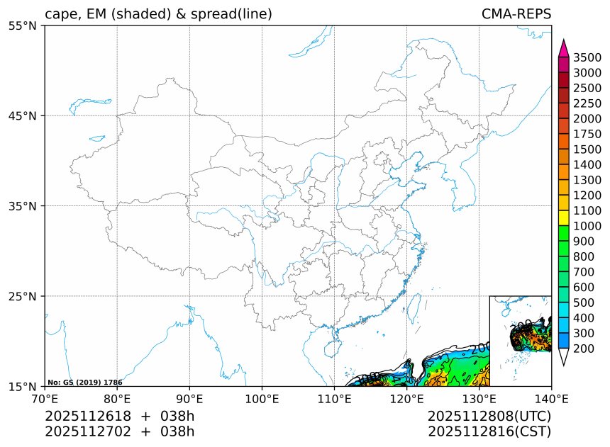 11/27 02时 +038小时