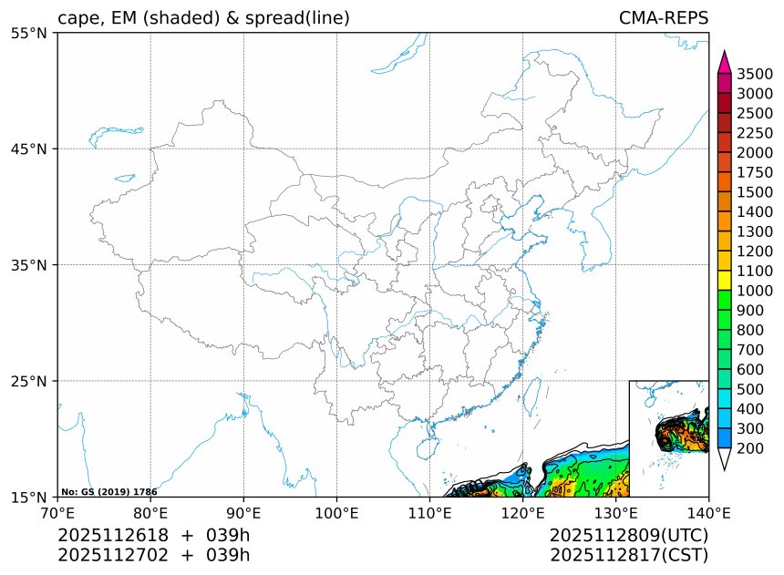 11/27 02时 +039小时