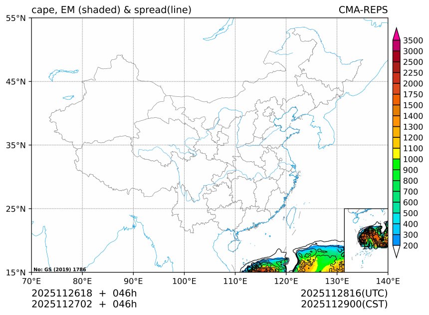11/27 02时 +046小时