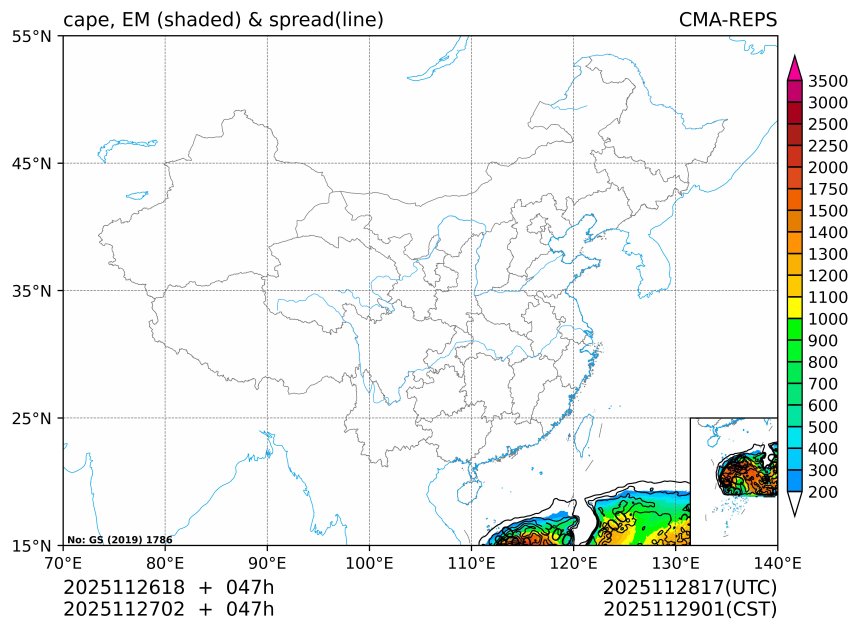 11/27 02时 +047小时
