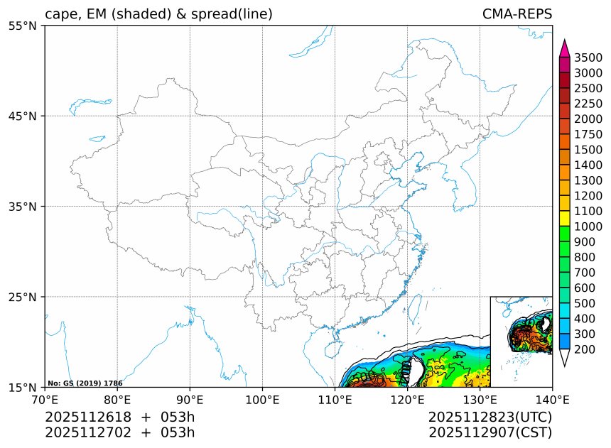 11/27 02时 +053小时