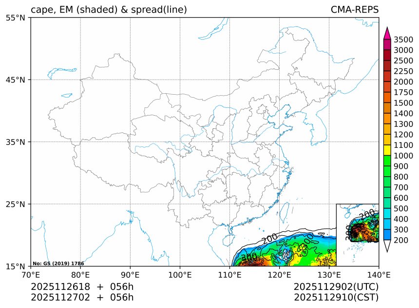 11/27 02时 +056小时