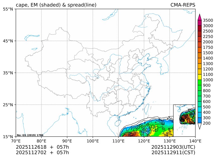 11/27 02时 +057小时