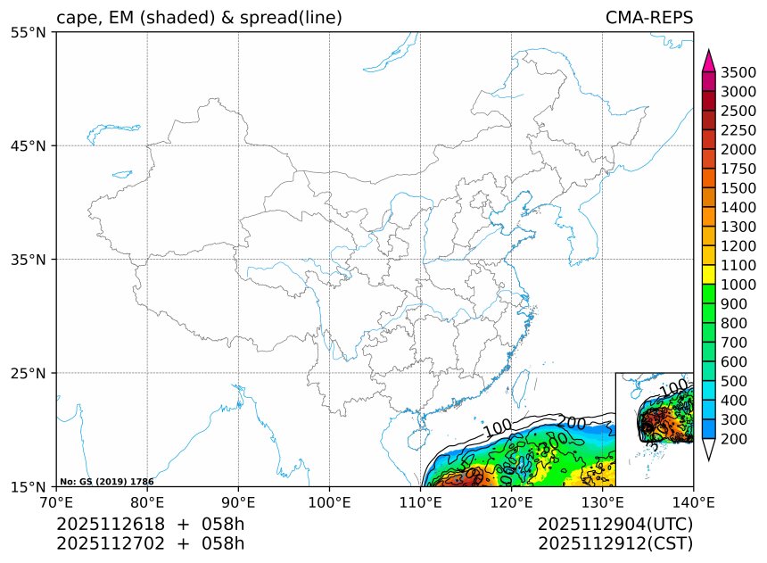 11/27 02时 +058小时