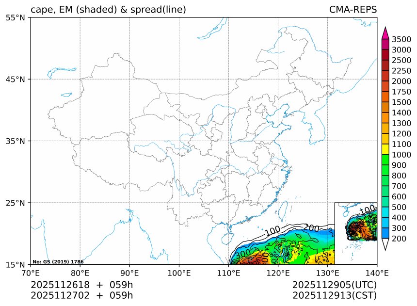 11/27 02时 +059小时