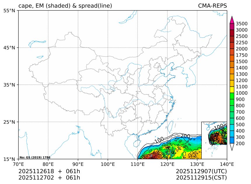 11/27 02时 +061小时