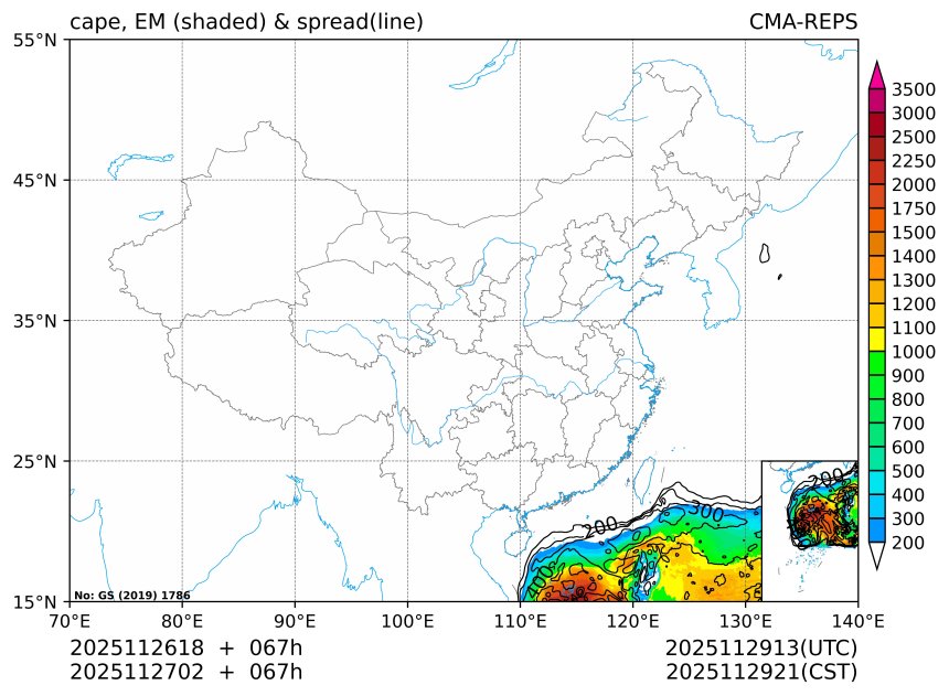 11/27 02时 +067小时