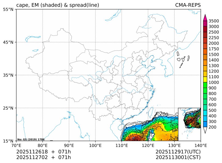 11/27 02时 +071小时