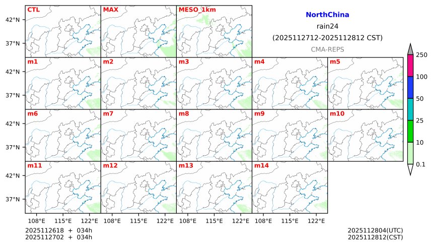 11/26 18时 +034小时