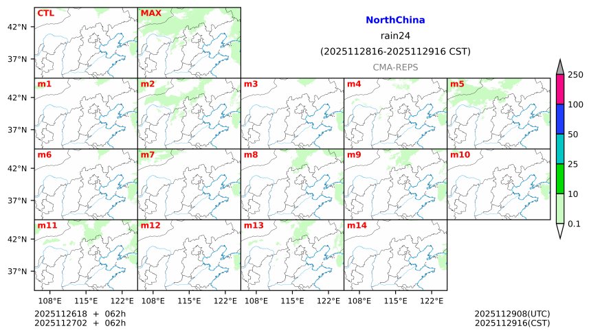 11/26 18时 +062小时