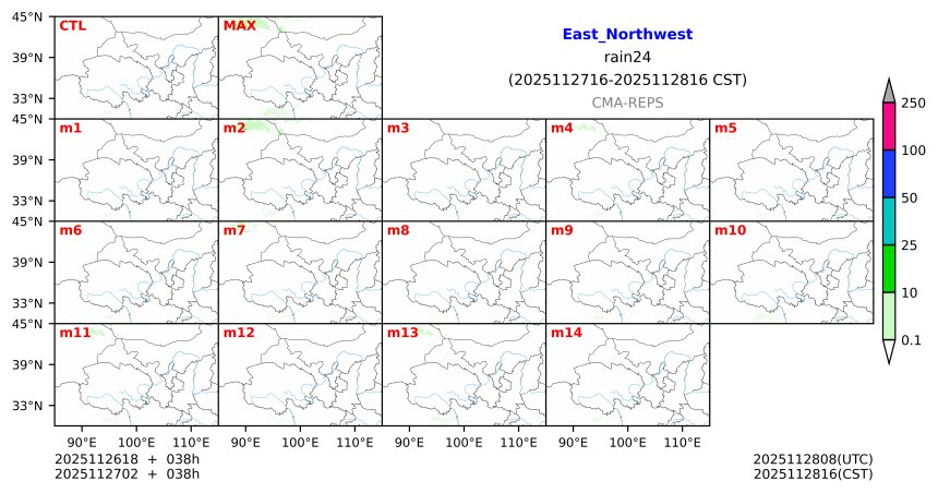 11/26 18时 +038小时