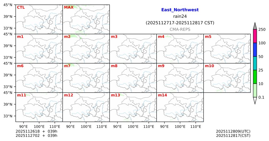 11/26 18时 +039小时