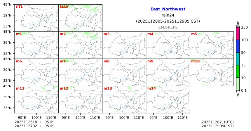 11/26 18时 +051小时