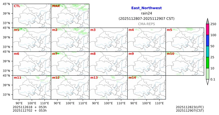 11/26 18时 +053小时