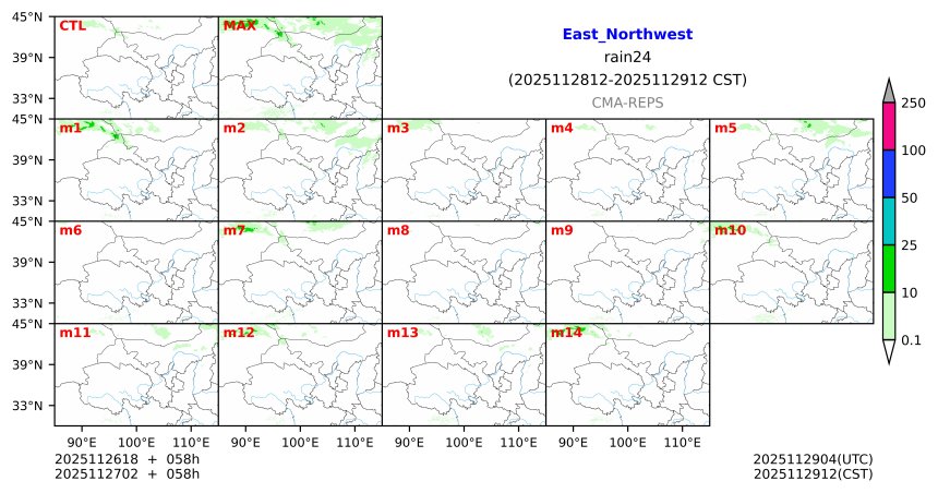 11/26 18时 +058小时