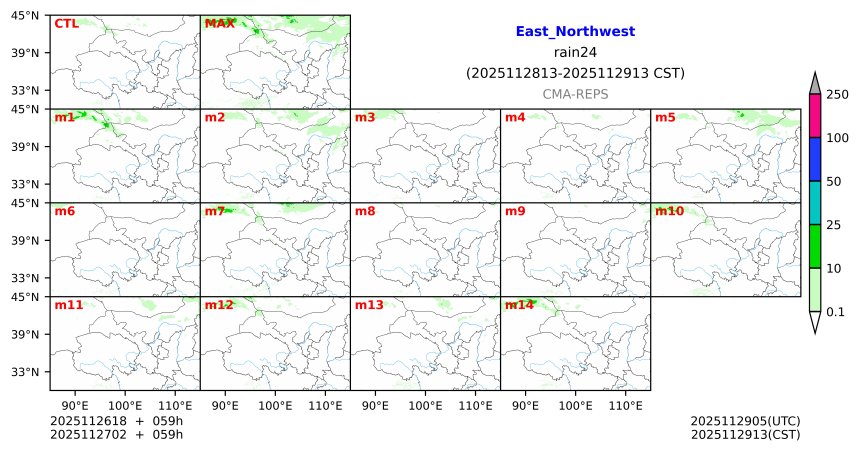 11/26 18时 +059小时