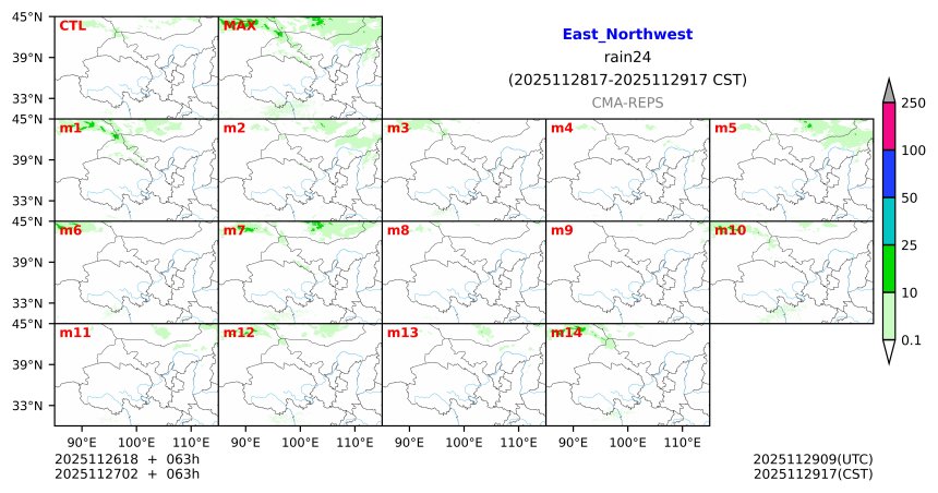 11/26 18时 +063小时