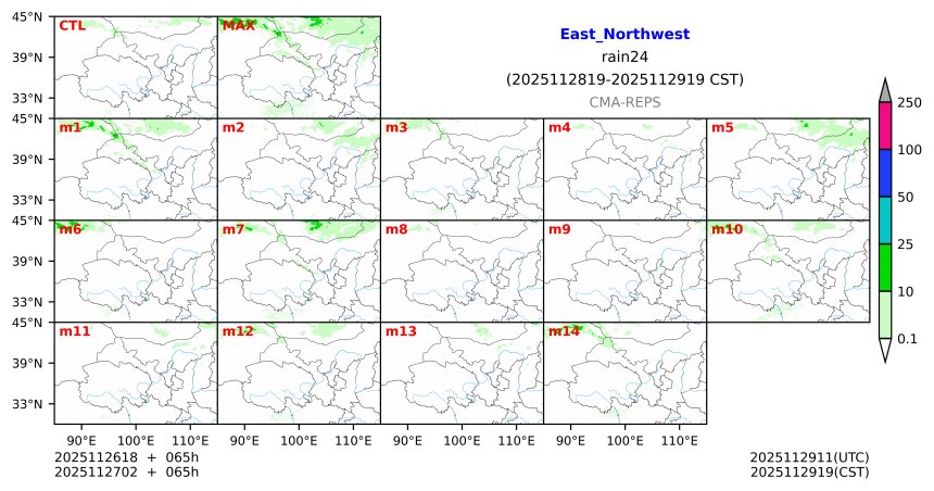 11/26 18时 +065小时